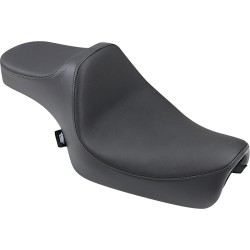 Κάθισμα PRED 111 SMTH XL 14- DRAG SPECIALTIES 0804-0728