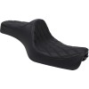Κάθισμα PRED 111 DDBLK XL14- DRAG SPECIALTIES 0804-0729