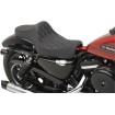 Κάθισμα PRED 111 DDBLK XL14- DRAG SPECIALTIES 0804-0729 Κάθισμα PRED 111 DDBLK XL14- DRAG SPECIALTIES 0804-0729 thumb