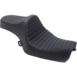 Κάθισμα PRED 111 CLASC XL14- DRAG SPECIALTIES 0804-0730