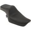 Κάθισμα PRED 111 SMTH XL 82- DRAG SPECIALTIES 0804-0731