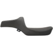 Κάθισμα PRED 111 SMTH XL 82- DRAG SPECIALTIES 0804-0731 Κάθισμα PRED 111 SMTH XL 82- DRAG SPECIALTIES 0804-0731 thumb