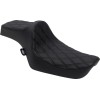 Κάθισμα PRED 111 DDBLK XL82- DRAG SPECIALTIES 0804-0732