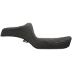 Κάθισμα PRED 111 DDSLV XL82- DRAG SPECIALTIES 0804-0733 Κάθισμα PRED 111 DDSLV XL82- DRAG SPECIALTIES 0804-0733 thumb