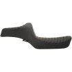 Κάθισμα PRED 111 CLASC XL82- DRAG SPECIALTIES 0804-0734 Κάθισμα PRED 111 CLASC XL82- DRAG SPECIALTIES 0804-0734 thumb