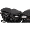 Σέλα solo BOBR SML DIABLK DRAG SPECIALTIES 0804-0738 thumb