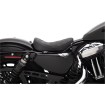 Σέλα solo BOBR DDSLV XL DRAG SPECIALTIES 0804-0740 thumb