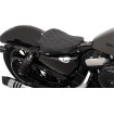 Σέλα solo BOBR DDSLV XL DRAG SPECIALTIES 0804-0740 thumb