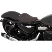 Σέλα solo BOBR DDRED XL DRAG SPECIALTIES 0804-0741 Σέλα solo BOBR DDRED XL DRAG SPECIALTIES 0804-0741 thumb