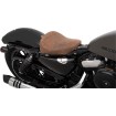Σέλα solo bobr brn leathr DRAG SPECIALTIES 0804-0742 Σέλα solo bobr brn leathr DRAG SPECIALTIES 0804-0742 thumb