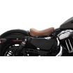 Σέλα solo bobr brn leathr DRAG SPECIALTIES 0804-0742 Σέλα solo bobr brn leathr DRAG SPECIALTIES 0804-0742 thumb
