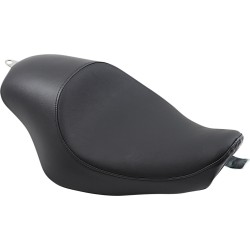 Κάθισμα 3/4 solo smth vnylxl DRAG SPECIALTIES 0804-0743