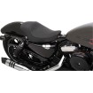Κάθισμα 3/4 solo smth vnylxl DRAG SPECIALTIES 0804-0743 Κάθισμα 3/4 solo smth vnylxl DRAG SPECIALTIES 0804-0743 thumb