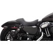 Κάθισμα 3/4 solo smth vnylxl DRAG SPECIALTIES 0804-0743 Κάθισμα 3/4 solo smth vnylxl DRAG SPECIALTIES 0804-0743 thumb