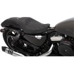 Κάθισμα 3/4 solo DDBLK YNYL DRAG SPECIALTIES 0804-0744 thumb