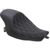 Κάθισμα 3/4 solo DDSLV YNYL DRAG SPECIALTIES 0804-0745