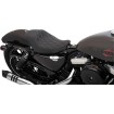 Κάθισμα 3/4 solo DDSLV YNYL DRAG SPECIALTIES 0804-0745 Κάθισμα 3/4 solo DDSLV YNYL DRAG SPECIALTIES 0804-0745 thumb