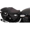 Κάθισμα 3/4 solo DDRED YNYL DRAG SPECIALTIES 0804-0746 thumb