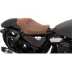 Κάθισμα 3/4 solo brn leather DRAG SPECIALTIES 0804-0747 thumb