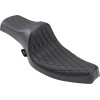 Κάθισμα PREDATOR III DIAMOND DRAG SPECIALTIES 0804-0758