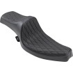 Κάθισμα PREDATOR III DIAMOND DRAG SPECIALTIES 0804-0758 thumb