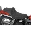 Κάθισμα PREDATOR III DIAMOND DRAG SPECIALTIES 0804-0758 thumb