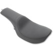 Μπροστινή σέλα predator ολόκληρη βινύλιο μαύρη DRAG SPECIALTIES 0805-0057 Μπροστινή σέλα predator ολόκληρη βινύλιο μαύρη DRAG SPECIALTIES 0805-0057 thumb