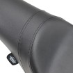Κάθισμα PREDATOR πίσω πλήρους μήκους βινύλιο μαύρο DRAG SPECIALTIES 0805-0069 Κάθισμα PREDATOR πίσω πλήρους μήκους βινύλιο μαύρο DRAG SPECIALTIES 0805-0069 thumb