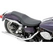Κάθισμα PREDATOR πίσω πλήρους μήκους βινύλιο μαύρο DRAG SPECIALTIES 0805-0069 Κάθισμα PREDATOR πίσω πλήρους μήκους βινύλιο μαύρο DRAG SPECIALTIES 0805-0069 thumb
