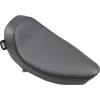 Σέλα solo front low profile βινύλιο μαύρο DRAG SPECIALTIES 0805-0087