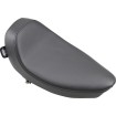 Σέλα solo front low profile βινύλιο μαύρο DRAG SPECIALTIES 0805-0087 Σέλα solo front low profile βινύλιο μαύρο DRAG SPECIALTIES 0805-0087 thumb