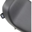 Σέλα solo front low profile βινύλιο μαύρο DRAG SPECIALTIES 0805-0087 Σέλα solo front low profile βινύλιο μαύρο DRAG SPECIALTIES 0805-0087 thumb
