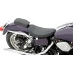 Σέλα solo front low profile βινύλιο μαύρο DRAG SPECIALTIES 0805-0087 Σέλα solo front low profile βινύλιο μαύρο DRAG SPECIALTIES 0805-0087 thumb