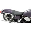 Σέλα solo front low profile βινύλιο μαύρο DRAG SPECIALTIES 0805-0087 Σέλα solo front low profile βινύλιο μαύρο DRAG SPECIALTIES 0805-0087 thumb