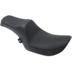Κάθισμα PRED III FXR λείο DRAG SPECIALTIES 0805-0134 thumb