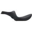 Κάθισμα PRED III FXR λείο DRAG SPECIALTIES 0805-0134 thumb