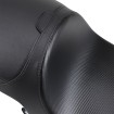 Κάθισμα PREDATOR μπροστινό 1-UP βινύλιο μαύρο DRAG SPECIALTIES 0810-1583 Κάθισμα PREDATOR μπροστινό 1-UP βινύλιο μαύρο DRAG SPECIALTIES 0810-1583 thumb
