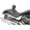 Κάθισμα PREDATOR μπροστινό 1-UP βινύλιο μαύρο DRAG SPECIALTIES 0810-1583 Κάθισμα PREDATOR μπροστινό 1-UP βινύλιο μαύρο DRAG SPECIALTIES 0810-1583 thumb