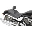 Κάθισμα PREDATOR μπροστινό 1-UP βινύλιο μαύρο DRAG SPECIALTIES 0810-1583 Κάθισμα PREDATOR μπροστινό 1-UP βινύλιο μαύρο DRAG SPECIALTIES 0810-1583 thumb