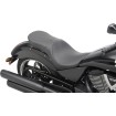 Πίσω κάθισμα χαμηλού προφίλ βινύλιο μαύρο DRAG SPECIALTIES 0810-1605 Πίσω κάθισμα χαμηλού προφίλ βινύλιο μαύρο DRAG SPECIALTIES 0810-1605 thumb