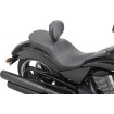 Πίσω κάθισμα χαμηλού προφίλ βινύλιο μαύρο DRAG SPECIALTIES 0810-1605 Πίσω κάθισμα χαμηλού προφίλ βινύλιο μαύρο DRAG SPECIALTIES 0810-1605 thumb