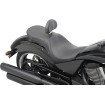 Πίσω κάθισμα χαμηλού προφίλ βινύλιο μαύρο DRAG SPECIALTIES 0810-1605 Πίσω κάθισμα χαμηλού προφίλ βινύλιο μαύρο DRAG SPECIALTIES 0810-1605 thumb