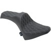 Κάθισμα PRED III DDSLV SCOUT DRAG SPECIALTIES 0810-2120