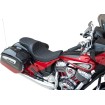Κάθισμα LW TR DDIAM BLK VYNL DRAG SPECIALTIES 0810-2258 thumb
