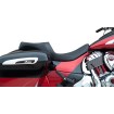 Κάθισμα LW TR DDIAM BLK VYNL DRAG SPECIALTIES 0810-2258 thumb
