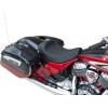 Σέλα solo DDIA blk CHIEF DRAG SPECIALTIES 0810-2267