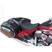 Σέλα solo DDIA blk CHIEF DRAG SPECIALTIES 0810-2267 thumb