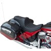 Κάθισμα PREDIII FRW DDIA BLK DRAG SPECIALTIES 0810-2270