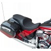 Κάθισμα LWTRFRW DDIA BLK VNL DRAG SPECIALTIES 0810-2273 Κάθισμα LWTRFRW DDIA BLK VNL DRAG SPECIALTIES 0810-2273 thumb