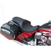 Κάθισμα LWTRFRW DDIA BLK SLR DRAG SPECIALTIES 0810-2274 thumb